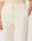 PBBLATINO 2611131173200 - pantalone - PENNY BLACK
