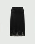 MLLAGORAIO 2623106101200 - Gonne - MARELLA