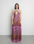 TL-08SS250955 - Abiti - TRASH AND LUXURY