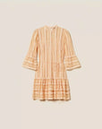 261TP2544 - Abiti - TWINSET