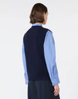 WKDCACAO 2625356012600 - Maglieria - Weekend MAX MARA
