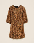 252TP2472 - Abiti - TWINSET
