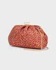 AGPC0014 - Borse - NALIˆ