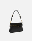 BELT BAG MINI 106177-A0QO PE26 NR - BORSA - Pinko