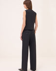 TBA-DP0121 - Pantaloni - OTTODAME