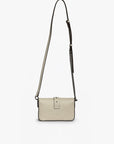 LOVE ONE SLOUCHY 105353-A0QO PE26 BI - BORSA - Pinko