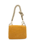 S1-MYB-2029 - Borse - MY BEST BAG