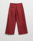 WKDZIRCONE 2615131052600 - pantalone - Weekend MAX MARA