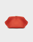 SNPC0008 - Borse - NALIˆ
