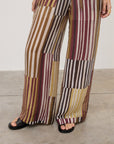 CVD-DP0063 - Pantaloni - OTTODAME
