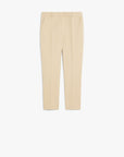 VITE - Pantaloni - MAX MARA WEEKEND