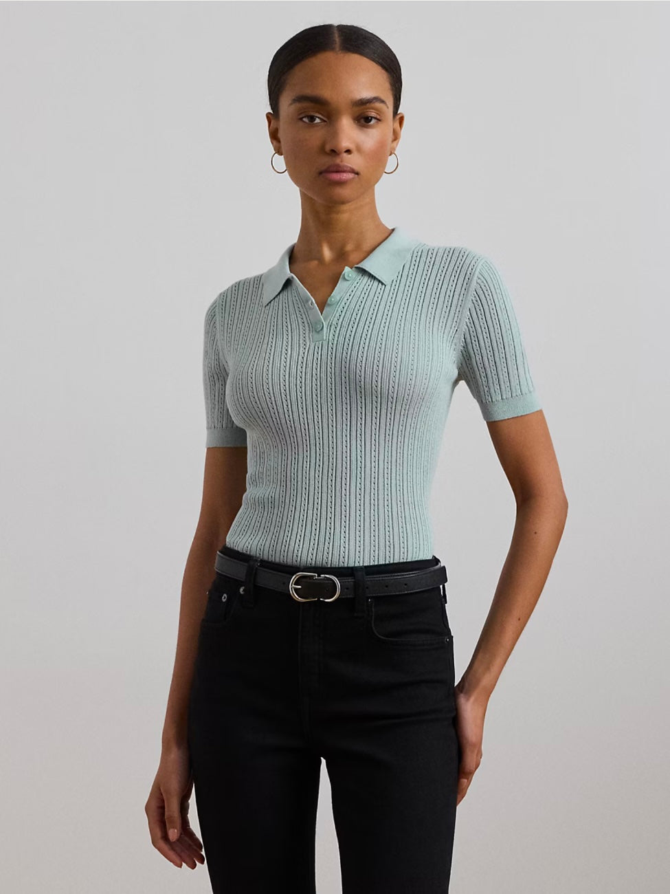 200963653002 - Maglieria - RALPH LAUREN