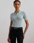 200963653002 - Maglieria - RALPH LAUREN