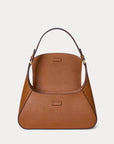 SCHYLAR-SHOULDER 431969364002 - Borse - RALPH LAUREN
