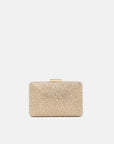 NIGER LB-1009562P - Borse - TWENTY-FOURHAITCH