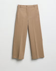 WKDABANO 2615781041600 - Pantaloni - Weekend MAX MARA