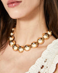 EMCL0924 - Accessori abbigliamento - NALIˆ