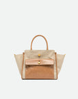 CHER BS 12265 PE 26 - Borse - GIANNI CHIARINI