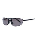 SOTO 3004-C01 - Accessori - OS SUNGLASSES