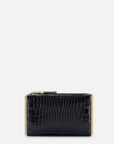 BS51A56E2 - Accessori abbigliamento - Elisabetta Franchi