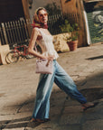 DD5007 - Pantaloni - VICOLO