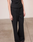 BCA-DP0114 - Pantaloni - OTTODAME