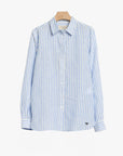 JOSEF - Camicie - MAX MARA WEEKEND