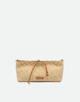MERCY BS 11765 PE26 - Borse - GIANNI CHIARINI