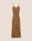 252TP2477 - Abiti - TWINSET