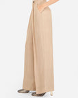 CF5100T9819 - Pantaloni - LIU JO