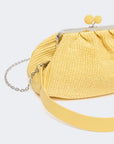 WKAFORTUNA 2615511105600 - Borse - Weekend MAX MARA