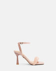 NASSAU-CIPRIA SH370CIPPE25 - Scarpe - TWENTY-FOURHAITCH