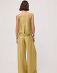 IXO-DP0009 - Pantaloni - OTTODAME