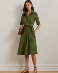 200748950014 - Abiti - RALPH LAUREN