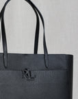 431960183002 CMRYN TOTE - Accessori - RALPH LAUREN