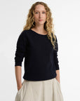 LKN1075NY91 - Maglieria - Barbour