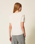252TP2051 - Maglieria - TWINSET