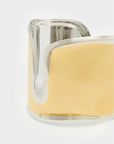 MEBR0074 - Accessori - NALIˆ