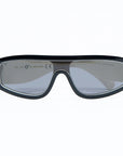 CASABLANCA - Accessori - OS SUNGLASSES