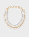 EMCL0909 - Accessori abbigliamento - NALIˆ
