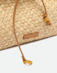 MERCY BS 11765 PE26 - Borse - GIANNI CHIARINI