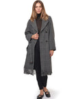 CARPI 2525016132600 - Cappotti - Weekend MAX MARA