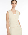 PACE PE-25 - Giacche - MAX MARA WEEKEND