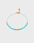 MECV0006 - Accessori abbigliamento - NALIˆ
