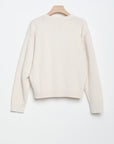 200940590002 RIEDNEE-LONG SLEEVE - Maglieria - RALPH LAUREN