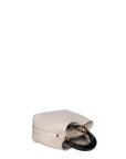 F1-MYB-1033 - Borse - MY BEST BAG