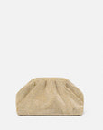 PETRA LB-1009362P - Borse - TWENTY-FOURHAITCH
