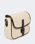 WKAGAP 2615511044600 - Borse - Weekend MAX MARA