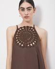 SEE-DA5181 - Abiti - OTTODAME