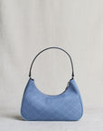 251TD8283 - Borse - TWINSET